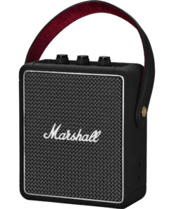 Marshall Stockwell 2 Portable Bluetooth Speaker