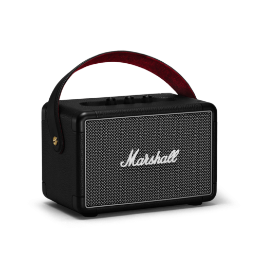 Buy Marshall Kilburn 2 Portable Bluetooth Speaker 2