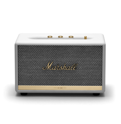 Marshall Acton II Bluetooth in India 2