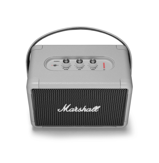 Buy Marshall Kilburn 2 Portable Bluetooth Speaker 3