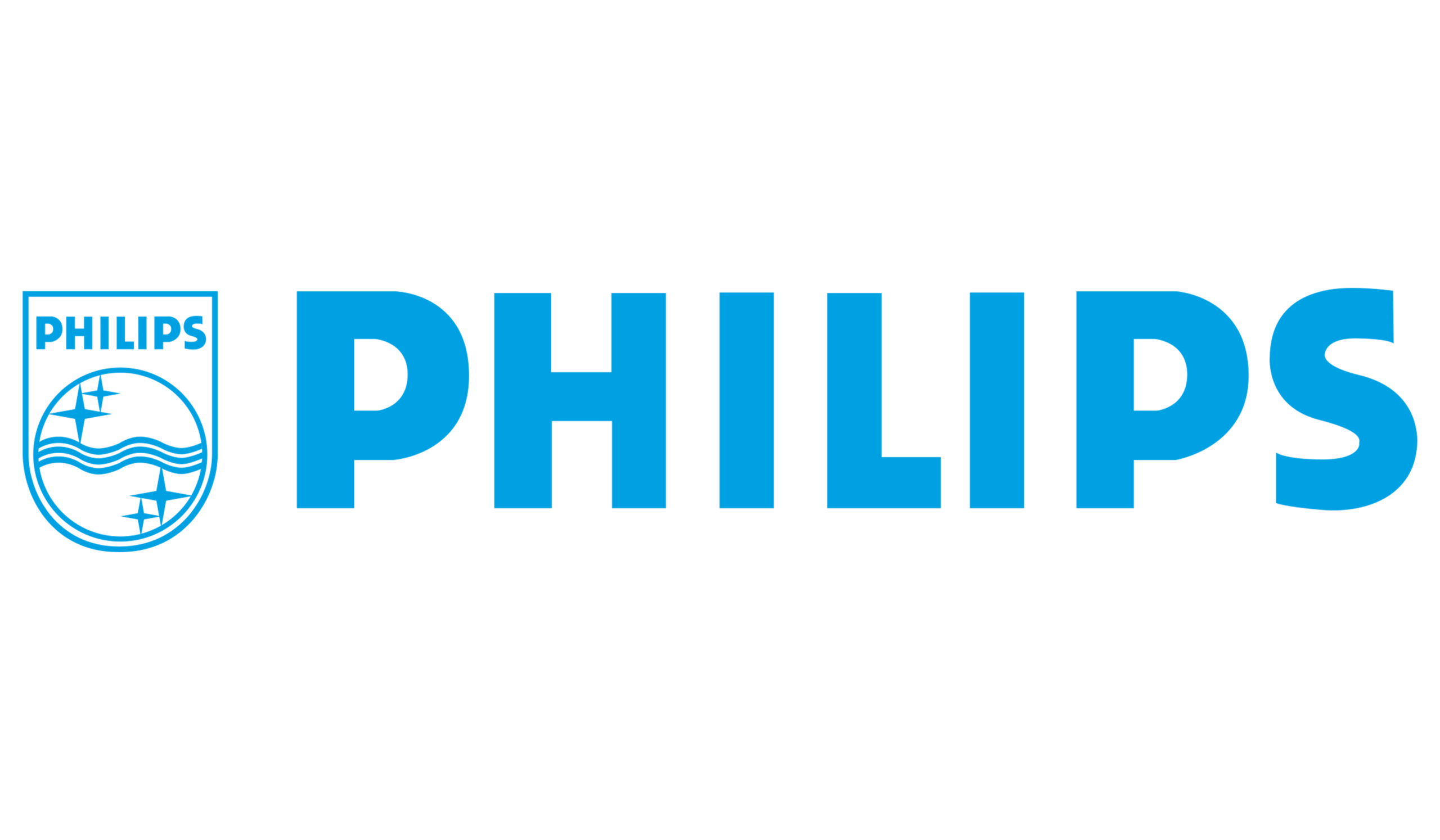 Philips BHB862 Hair Curler - VISHAL ECOMS