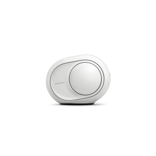 Devialet Phantom Reactor 900 Watt Compact Wireless Speaker 1