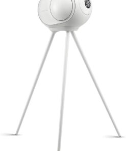 Devialet Accessory Legs Stand for The Phantom Reactor in India