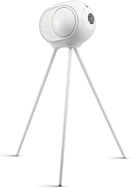 Devialet Accessory Legs Stand for The Phantom Reactor in India