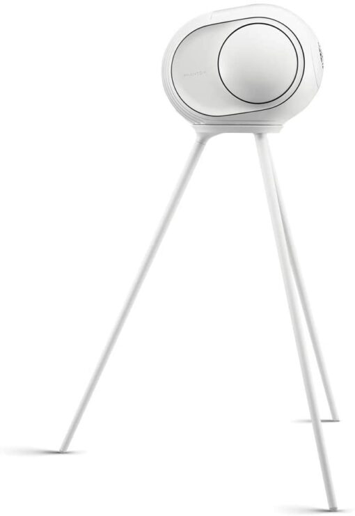 Devialet Accessory Legs Stand for The Phantom Reactor 2