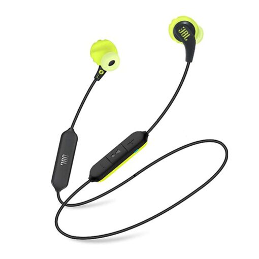 JBL Endurance Run BT Sweat Proof Wireless in-Ear Sport Headphones 2