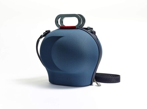 Devialet Cocoon - Traveling Case for Phantom Reactor 2