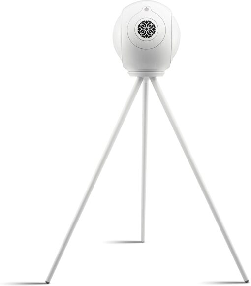 Devialet Accessory Legs Stand for The Phantom Reactor 3