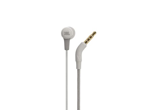 JBL E15 in-Ear Headphones with Mic 3