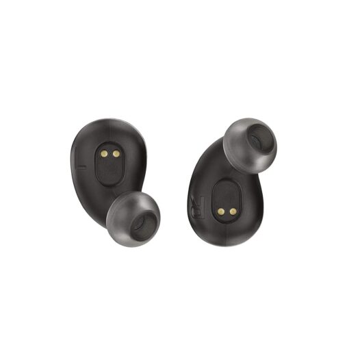 JBL Free X Truly Wireless in-Ear Headphones 4