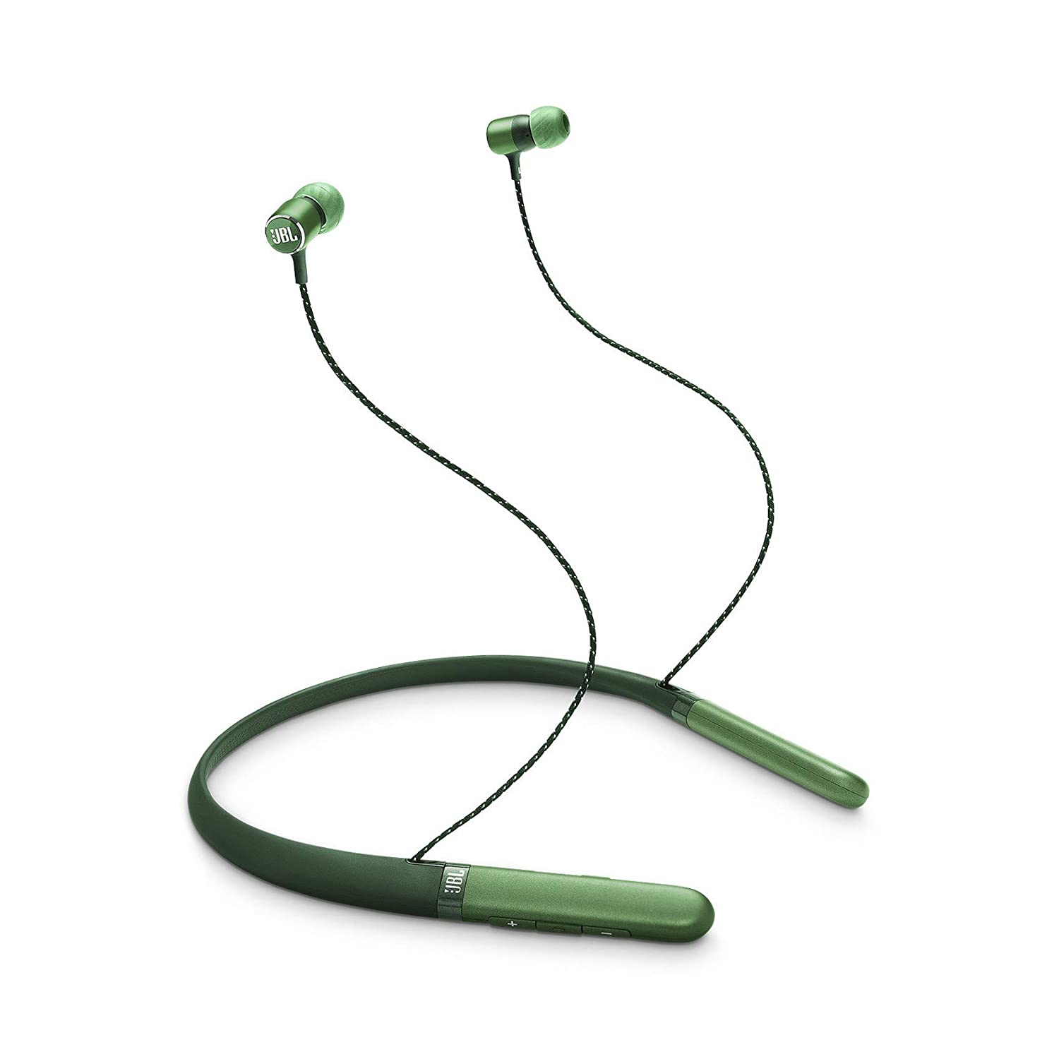 Ear neckband online