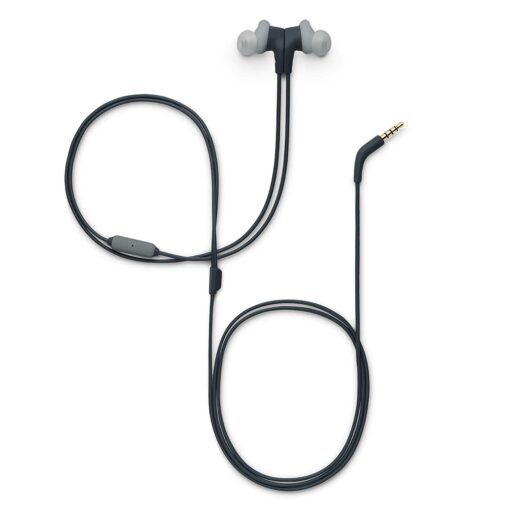 Buy JBL Endurance Run Sweat-Proof Sports in-Ear Headphones with One-Button Remote and Microphone 6