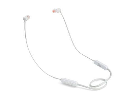 Buy JBL T110BT Pure Bass Wireless in-Ear Headphones with Mic 4