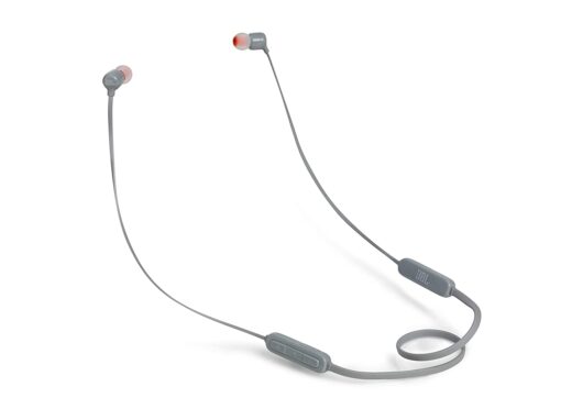 Buy JBL T110BT Pure Bass Wireless in-Ear Headphones with Mic 3