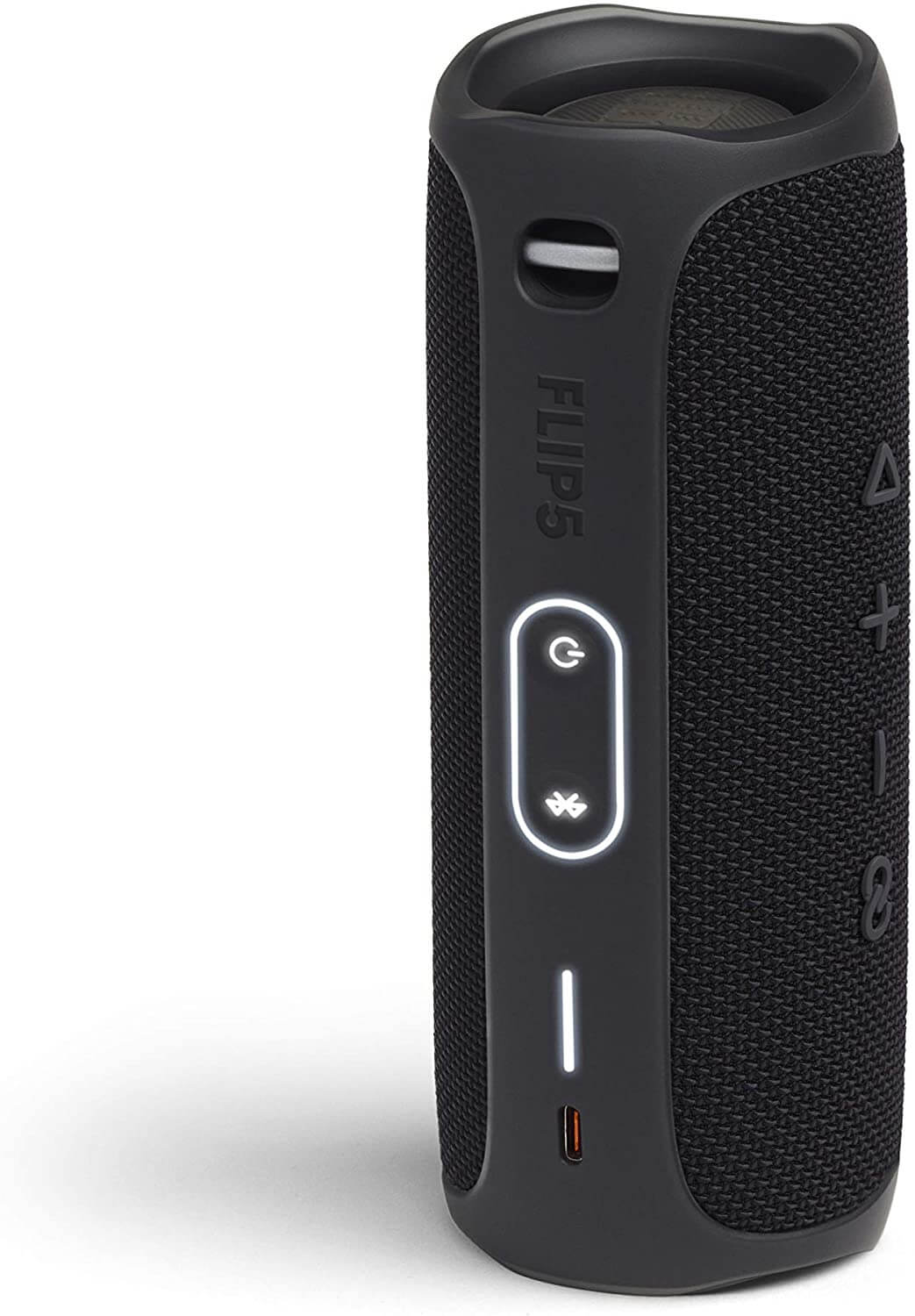 Buy JBL FLIP 5 Waterproof Portable Bluetooth Speaker Best speaker