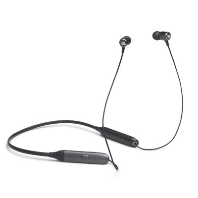 JBL LIVE220BT Wireless in-Ear Neckband Headphones - Best Bluetooth Earphone 7