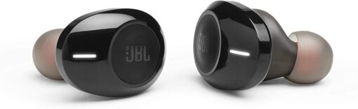 JBL Tune 120TWS True Wireless in Ear Headphones 2