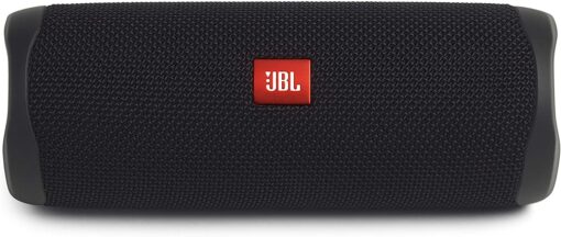 Buy JBL FLIP 5 - Waterproof Portable Bluetooth Speaker - Best speaker of 2020 1