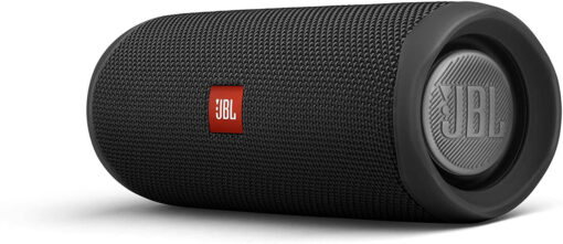 Buy JBL FLIP 5 - Waterproof Portable Bluetooth Speaker - Best speaker of 2020 5