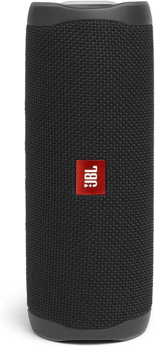 Buy JBL FLIP 5 - Waterproof Portable Bluetooth Speaker - Best speaker of 2020 6