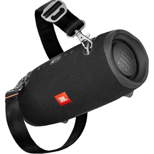 JBL Xtreme 2 Portable Wireless Bluetooth Speaker 1