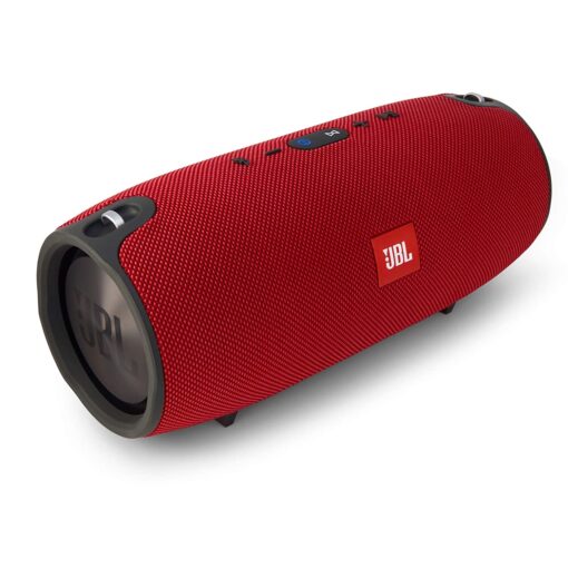 JBL Xtreme Ultra-Powerful Portable Speaker 3