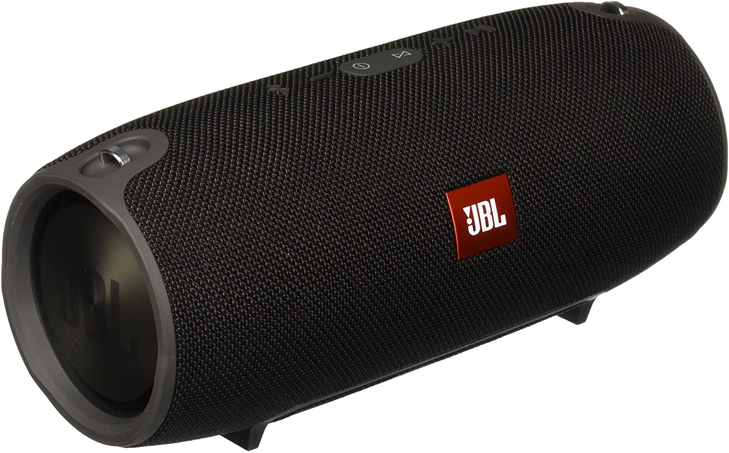 JBL Xtreme Ultra-Powerful Portable Speaker - VISHAL ECOMS