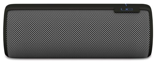 Ultimate Ear Mega Boom Wireless Mobile Bluetooth Speaker 3