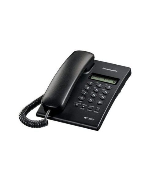 Panasonic KX-TSC60SX Landline Phone 1