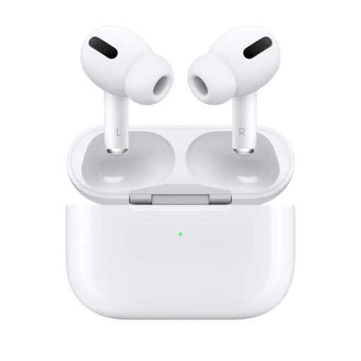 Buy Apple AirPods Pro Premium Wireless Bluetooth Earphones 2