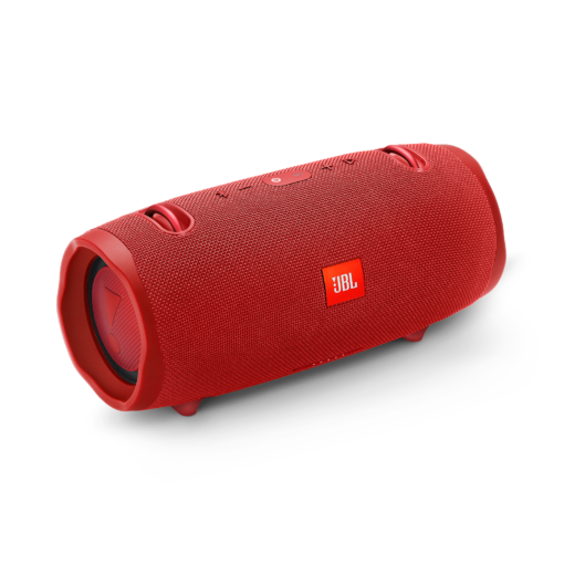 JBL Xtreme 2 Portable Wireless Bluetooth Speaker 3