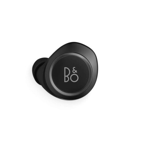 Bang & Olufsen Beoplay E8 2.0 True Wireless Earphones Charging 4