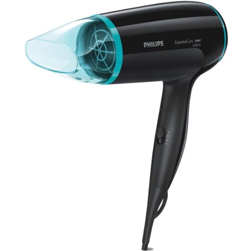 Philips BHD007/20 Hair Dryer