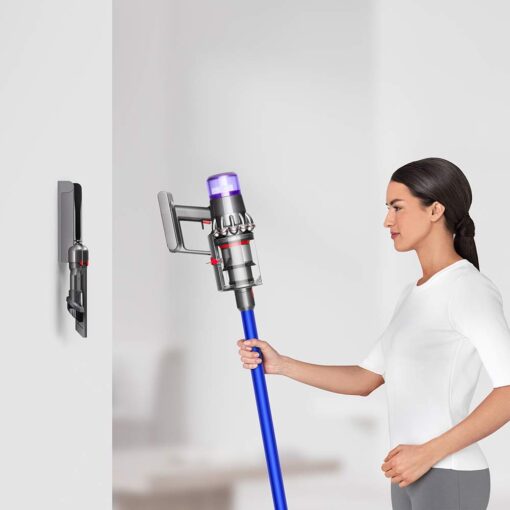 Dyson V11 Absolute Pro Cord-Free Vacuum 3