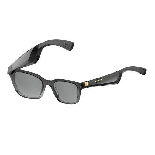 Bose Frames Audio Sunglasses, Alto 3