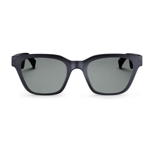 Bose Frames Audio Sunglasses, Alto 1