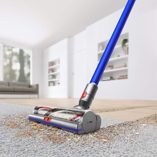 Dyson V11 Absolute Pro Cord-Free Vacuum 1