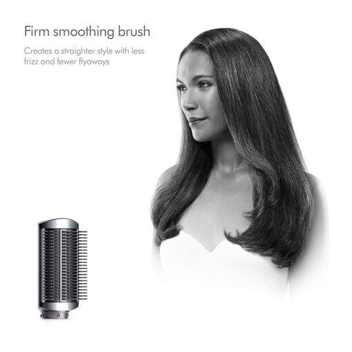 Dyson Airwrap Styler Complete 1