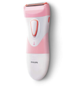 Philips SatinShave Wet And Dry Electric Shaver HP6306