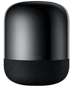 HUAWEI Sound X Smart Speaker