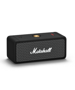 Marshall emberton portable bluetooth speaker buy online