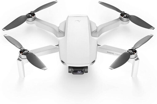 Dji drone Mavic mini