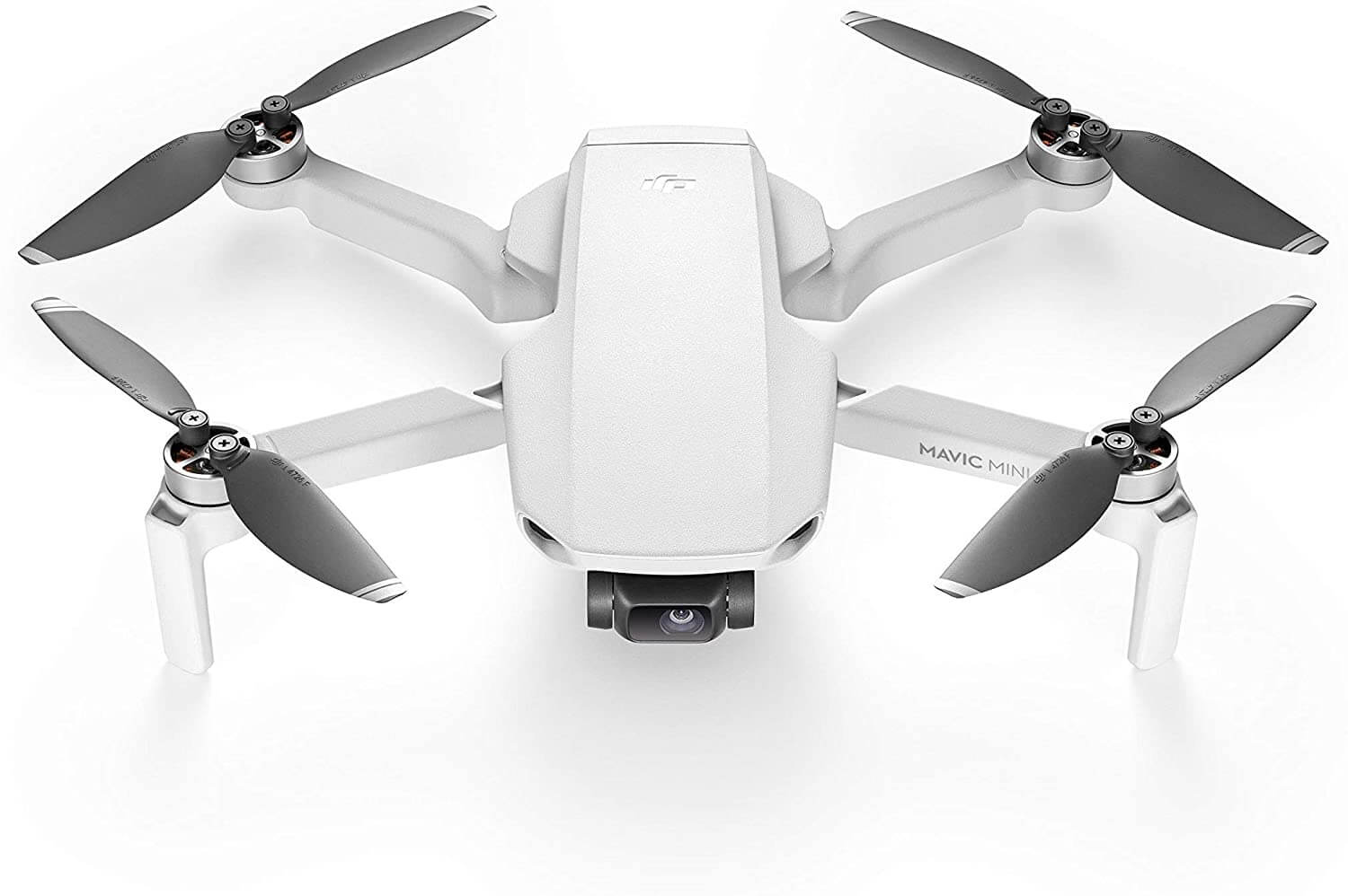dji mini drone for sale