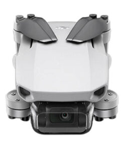 Dji Mavic mini drone