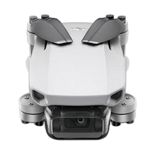 Dji Mavic mini drone