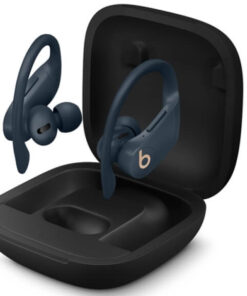 beats powerbeats pro review