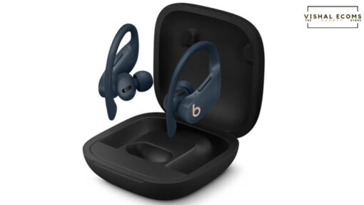 beats powerbeats pro review