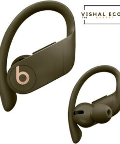 Beats powerbeats pro available in India