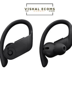 Powerbeats pro in India