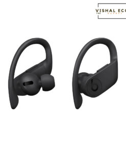 Powerbeats pro available at best price